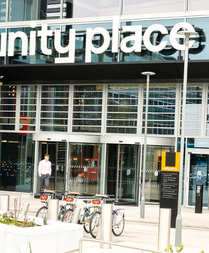 Untitled Design (174)