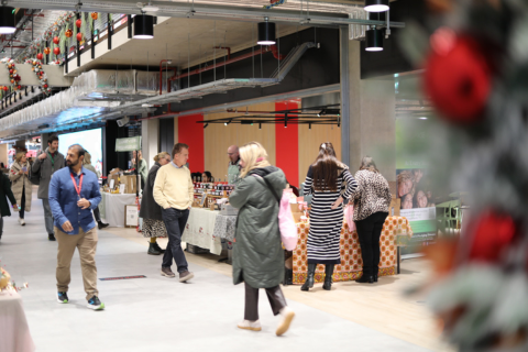 Untitled Design (182)