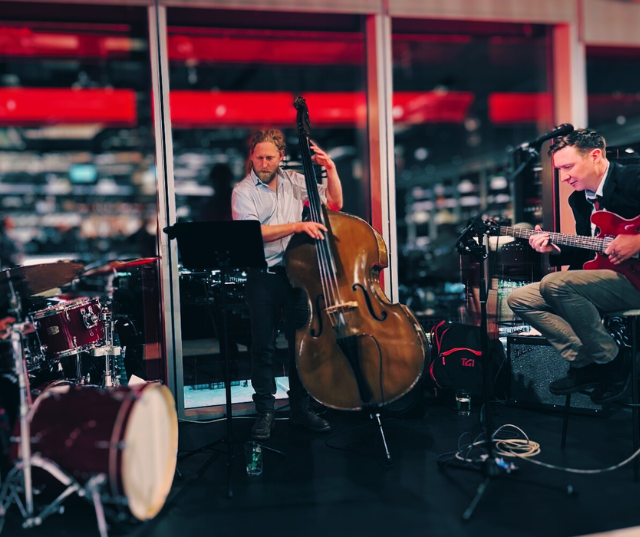 Untitled Design (55)