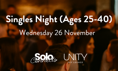 25 35S Single Mixer Night (4)