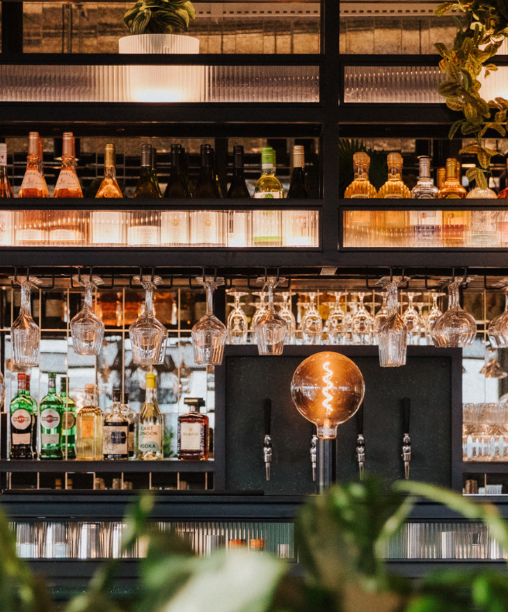 Untitled Design (197)