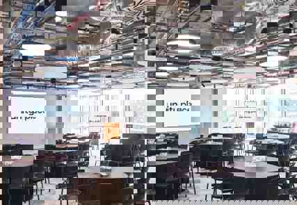 230905 Unityplace Eventspace 170 Min