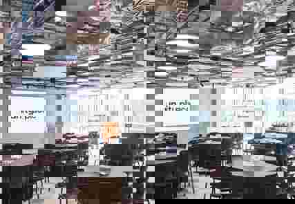 230905 Unityplace Eventspace 170 Min