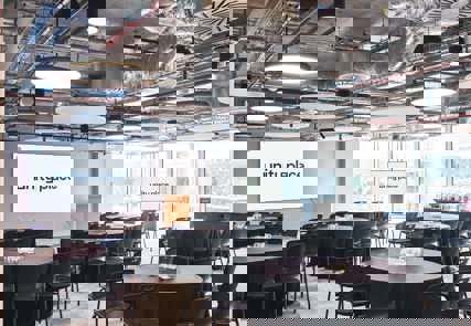 230905 Unityplace Eventspace 170 Min