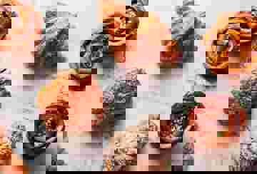 Bakery Image