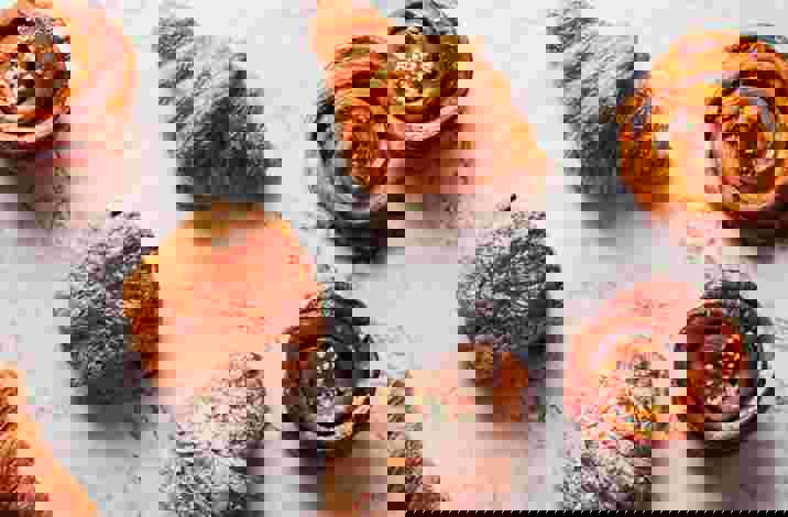 Bakery Image