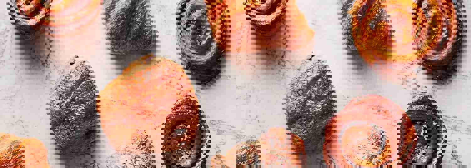 Bakery Image