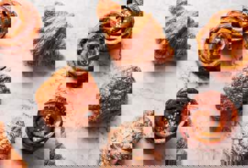 Bakery Image