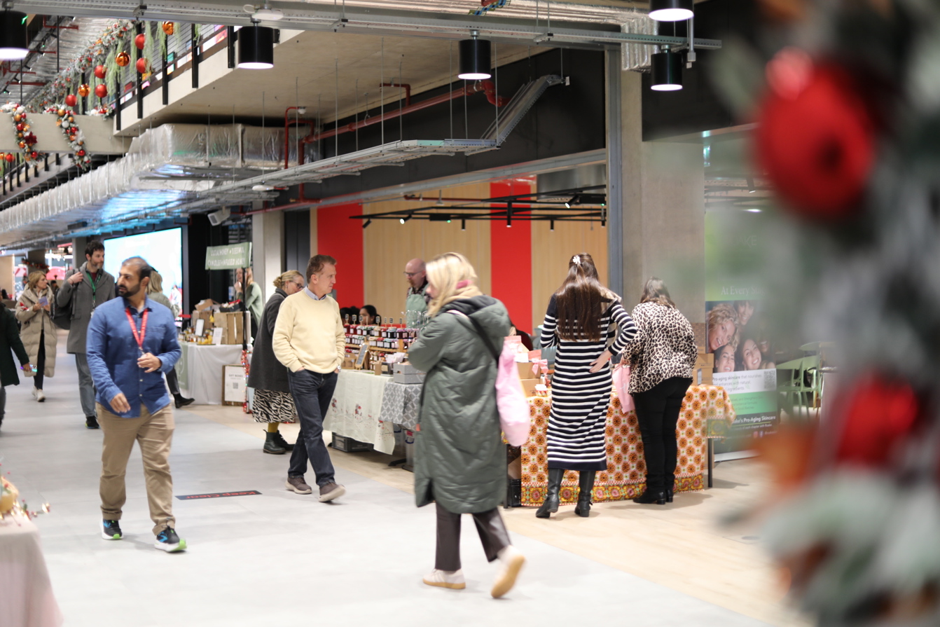 20241209 124252299 Ios