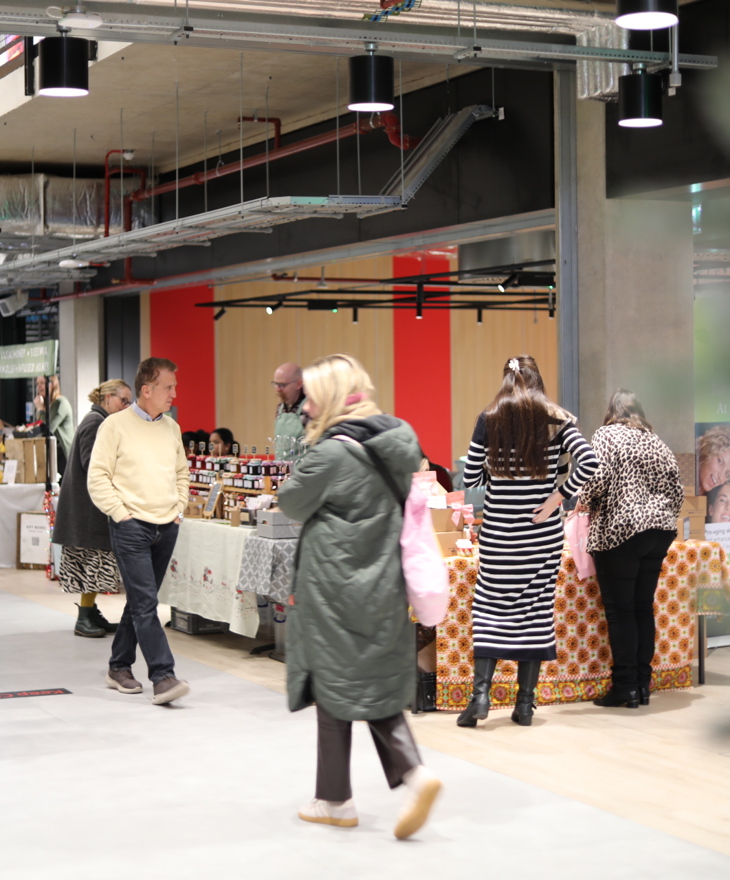 20241209 124252299 Ios