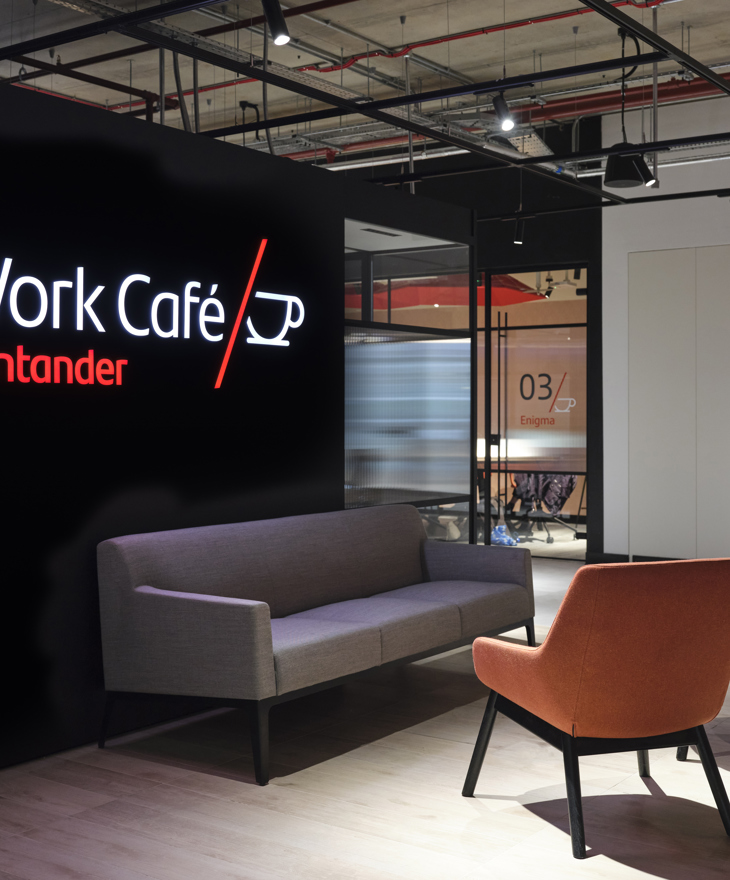 ©Jodihinds 240229 Raunityplace Dipna 15