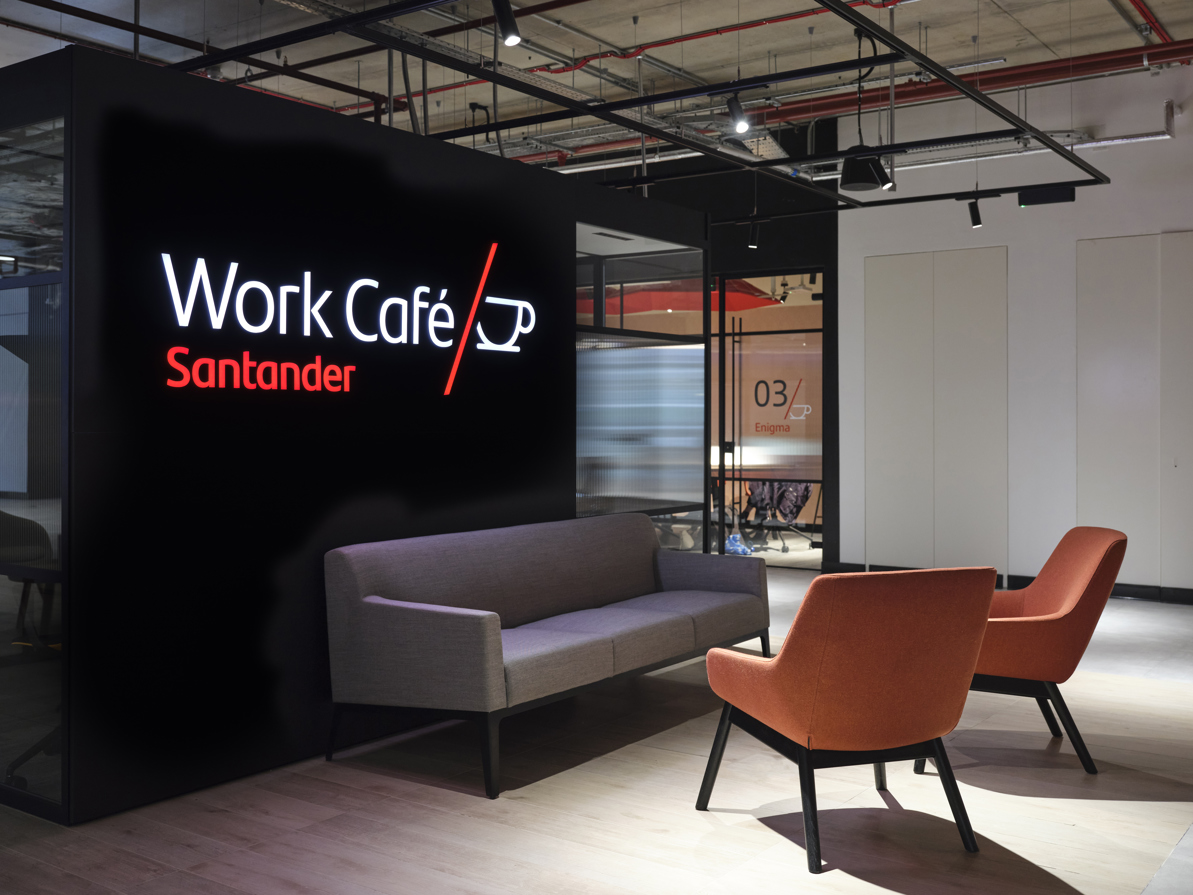 ©Jodihinds 240229 Raunityplace Dipna 15