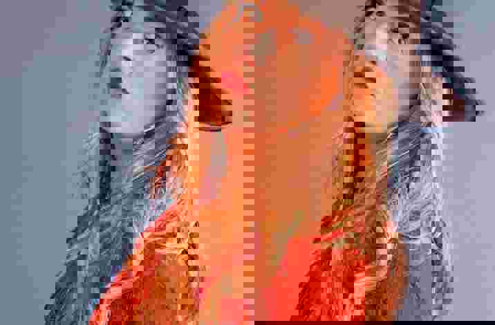 493800574 1276386751154436 1613380286284962358 N