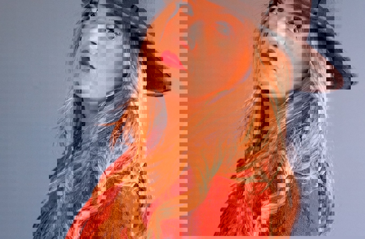 493800574 1276386751154436 1613380286284962358 N