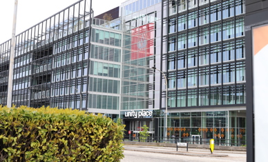 20240418 131644857 Ios