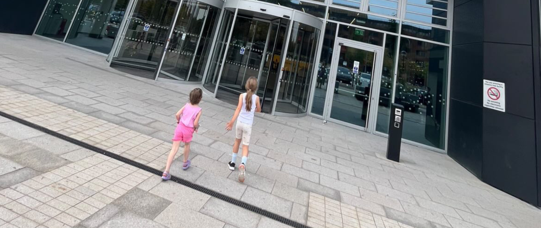 Untitled Design (227)