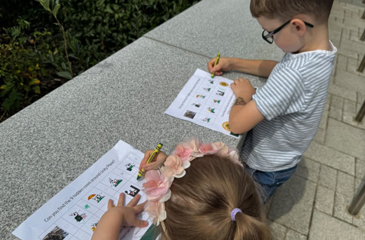 20250815 095741448 Ios