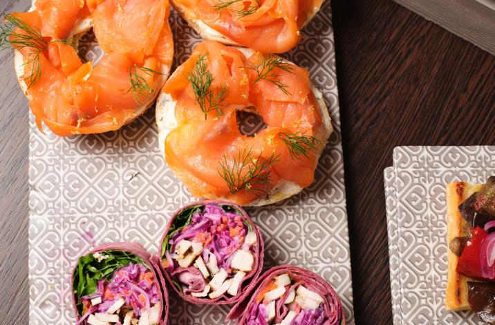 230905 Unityplace Conferencefood 119 H