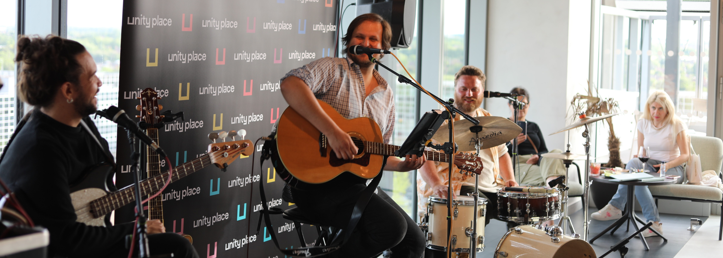 Untitled Design (105)