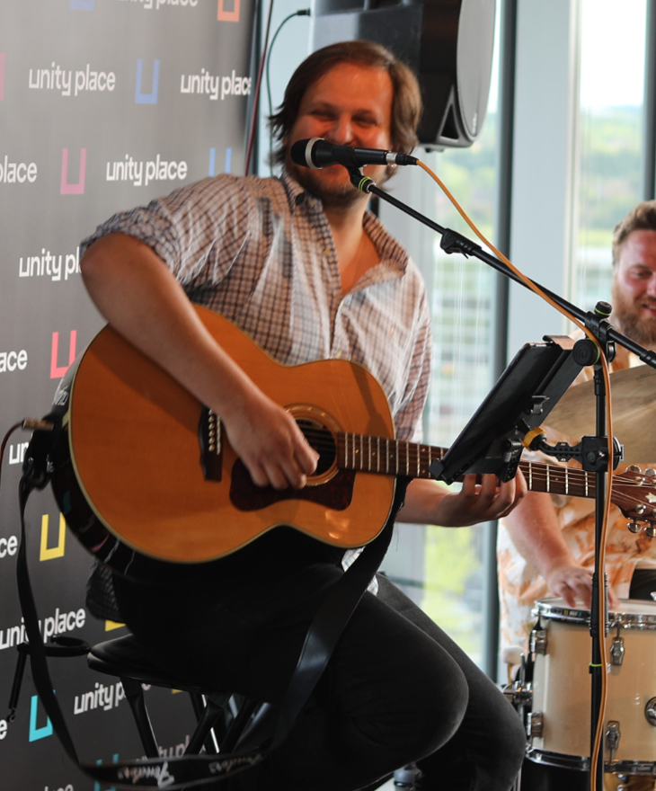 Untitled Design (105)