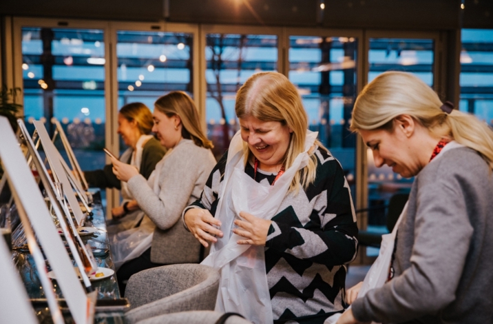 Untitled Design (37)