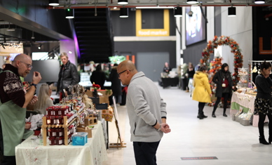 20241209 124203139 Ios (4)