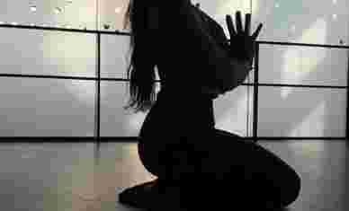 Me Breathwork