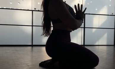 Me Breathwork