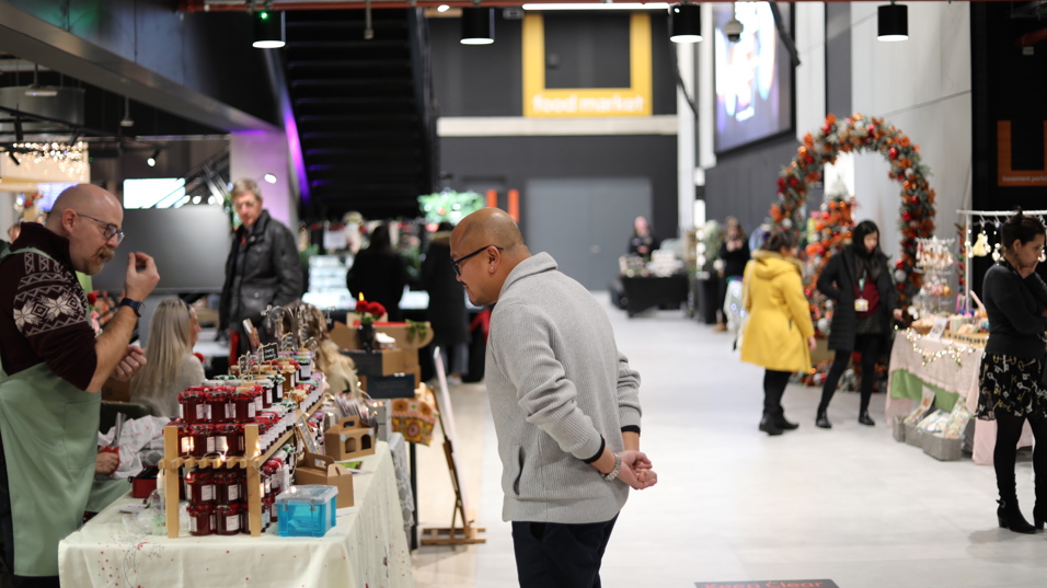 20241209 124203139 Ios