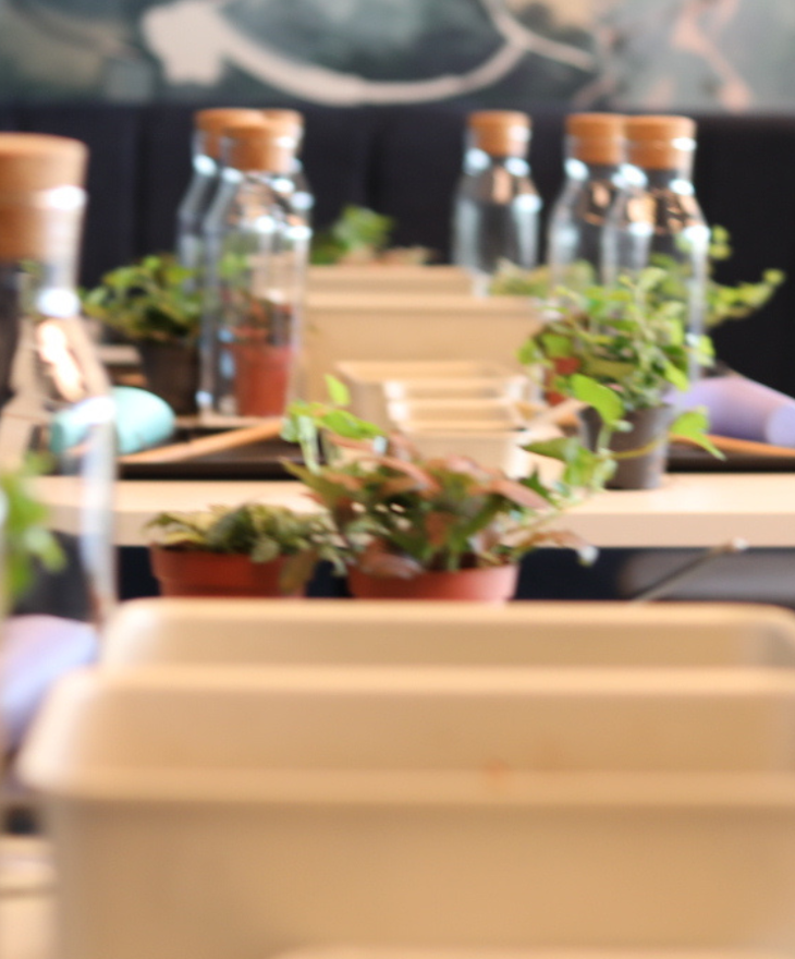 Untitled Design (128)