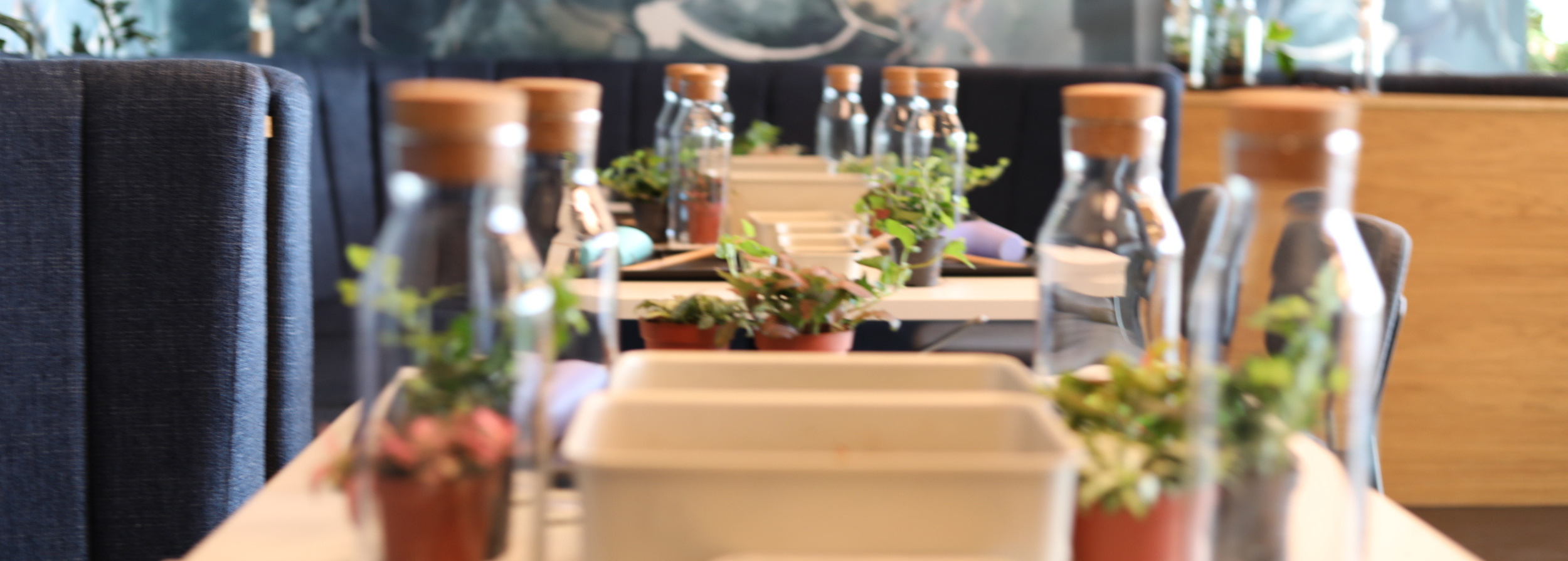 Untitled Design (128)