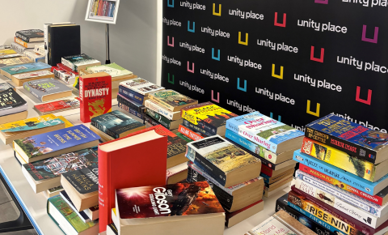 Untitled Design (211)