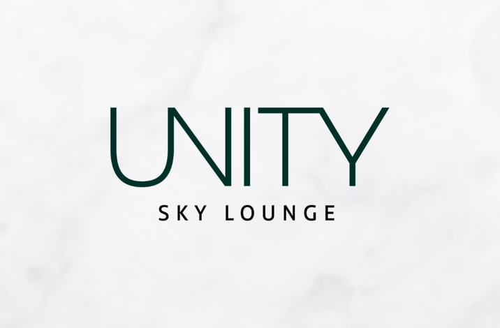 Unity Sky Lounge T2E Banner (1)