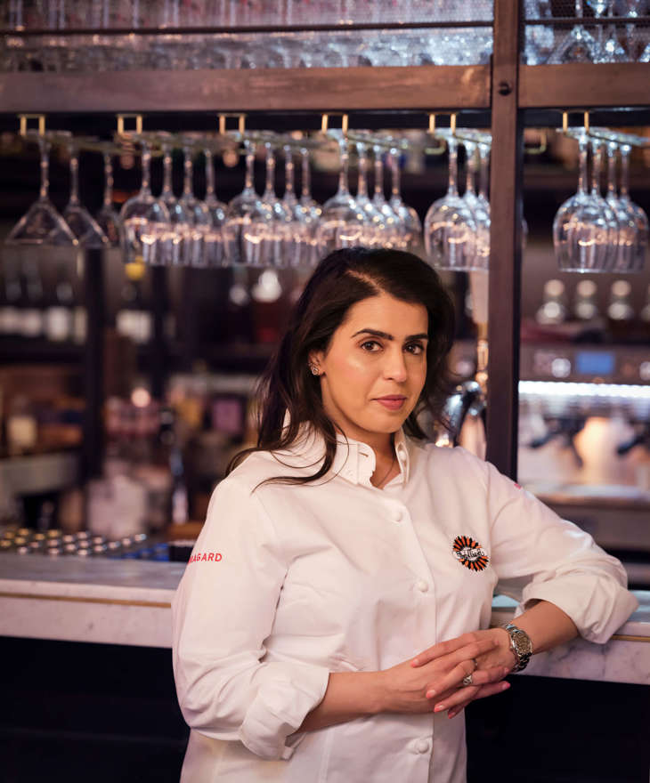 211103 Dipnara Portrait 122 (1)