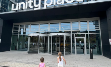 Untitled Design (224)