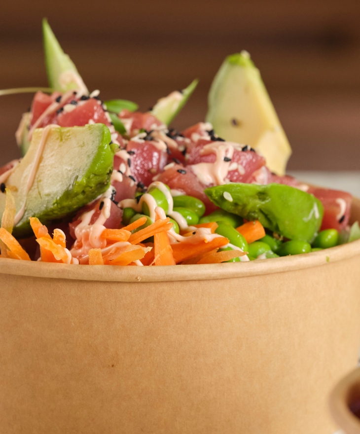 Untitled Design (89)