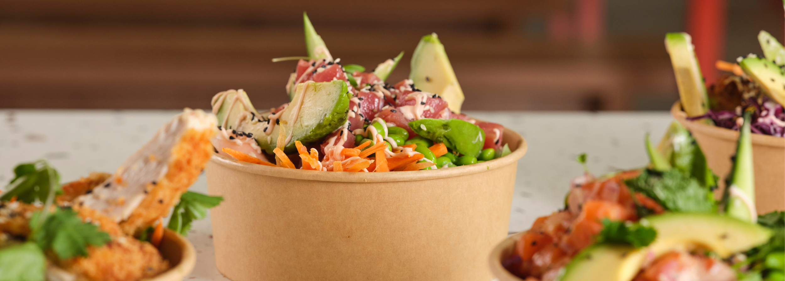 Untitled Design (89)