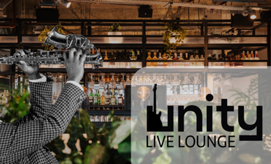 Untitled Design (147)