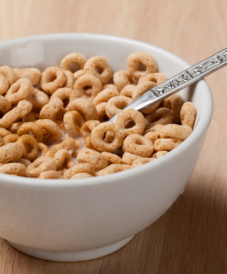 Unity Live Lounge April (3)