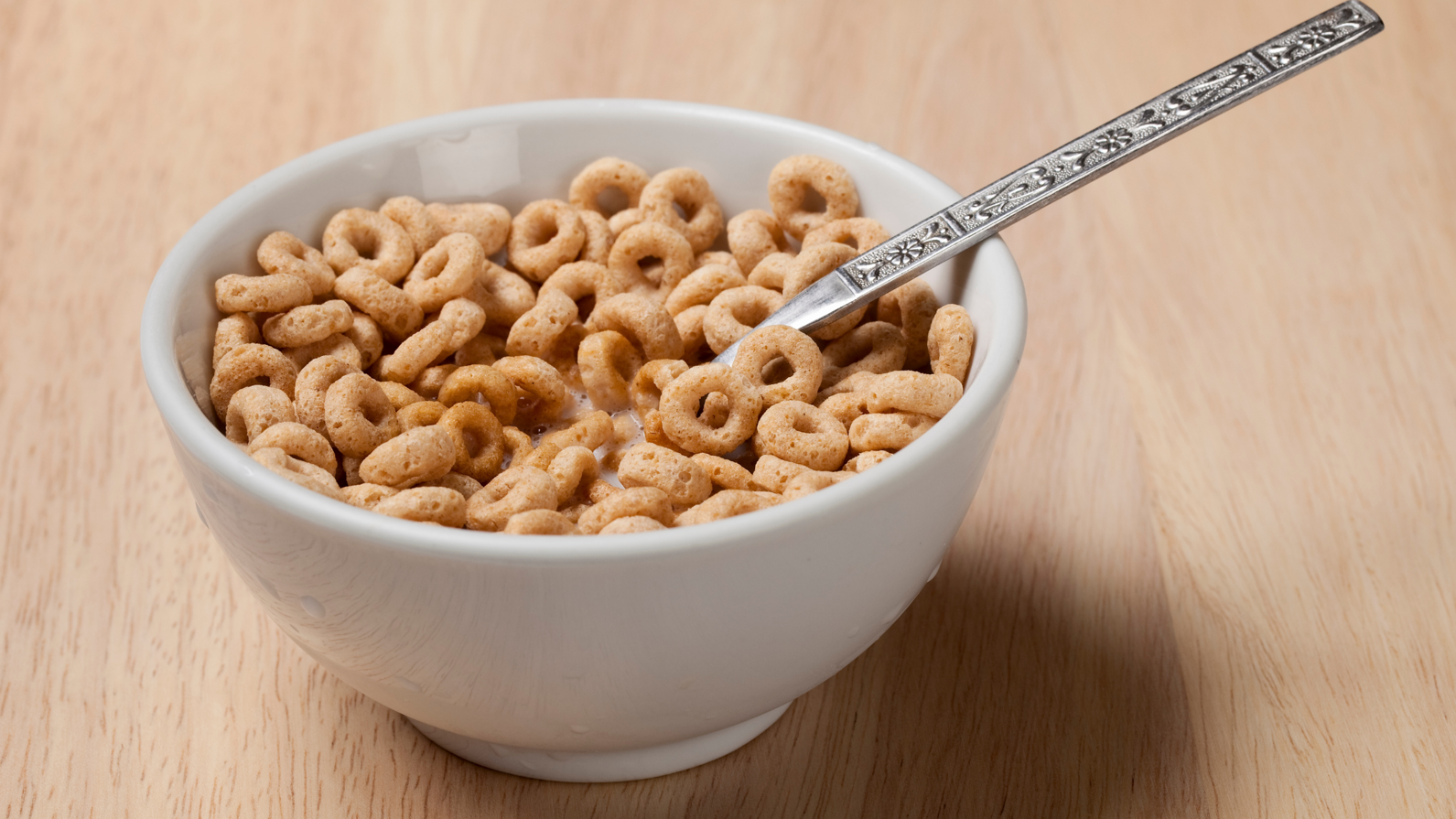 Unity Live Lounge April (3)