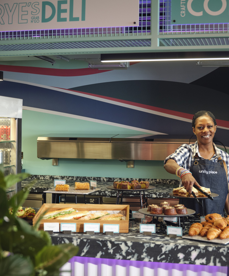 230905 Unityplace Coffee 139 H