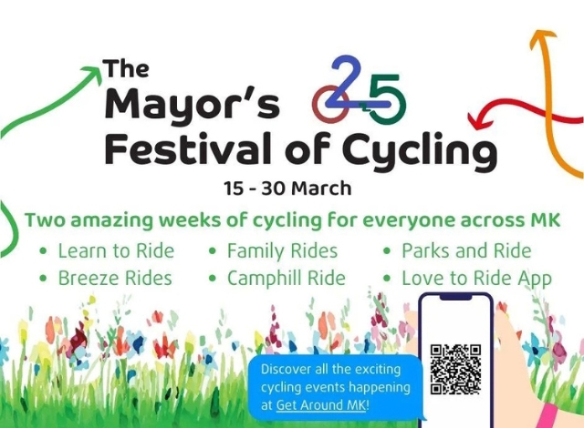 Untitled Design (42)