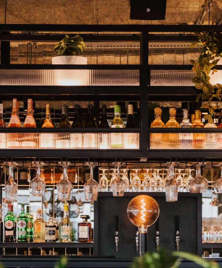 Untitled Design (116)