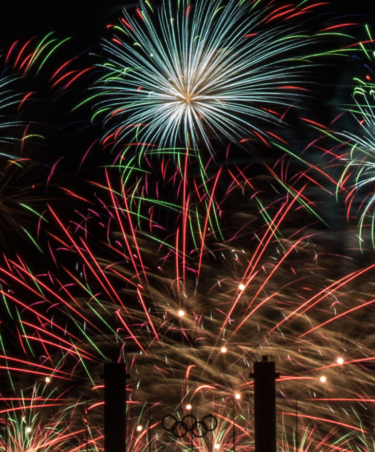 Ceremony Website Listing L (2500 X 895 Px)
