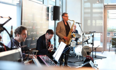 Untitled (480 X 320 Px) (9)