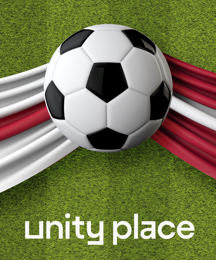 Untitled Design (24)