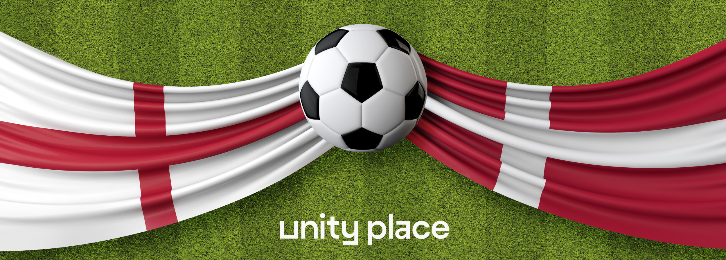 Untitled Design (24)