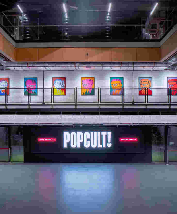 Popcult!1