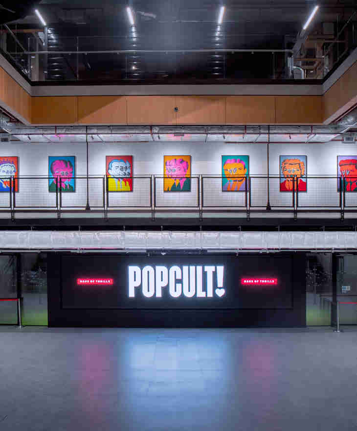 Popcult!1