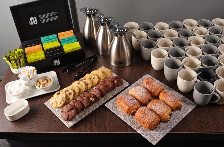 230905 Unityplace Conferencefood 045 H